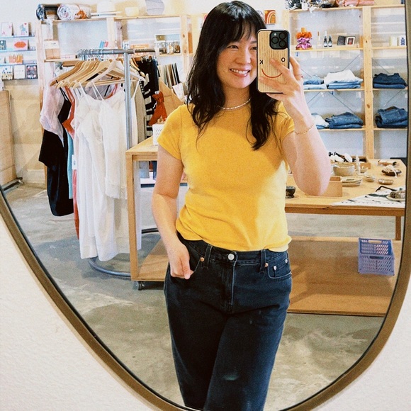 Meet your Posher, Tes - Picture 1 of 1